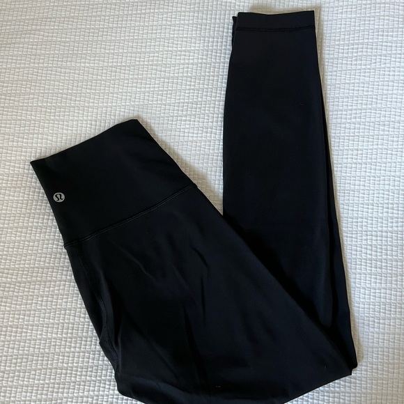 lululemon athletica | Pants \u0026 Jumpsuits 
